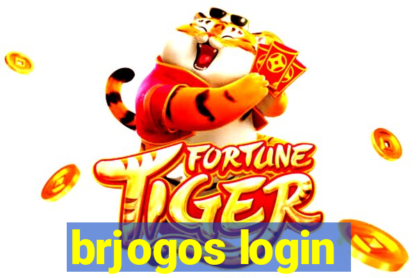 brjogos login