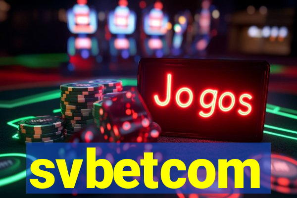 svbetcom