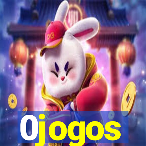 0jogos