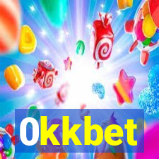 0kkbet