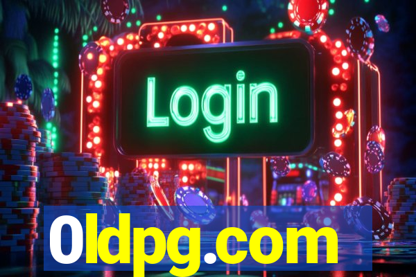 0ldpg.com