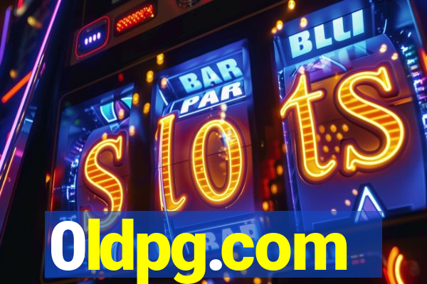 0ldpg.com