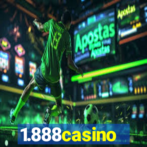 1.888casino