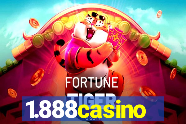 1.888casino