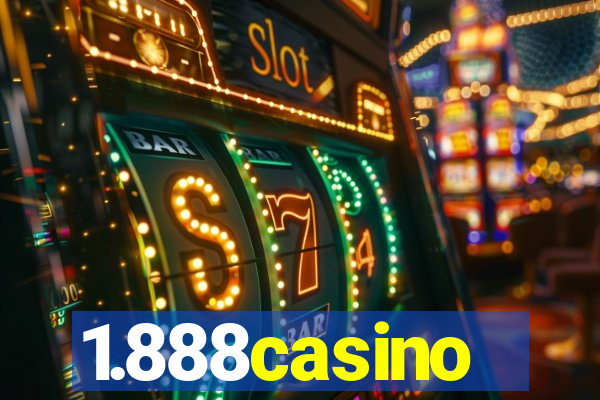 1.888casino