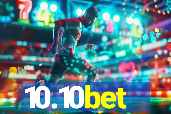 10.10bet