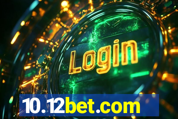 10.12bet.com