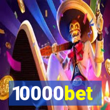 10000bet