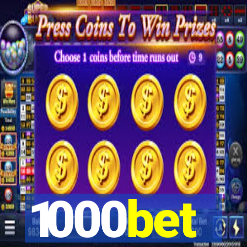 1000bet