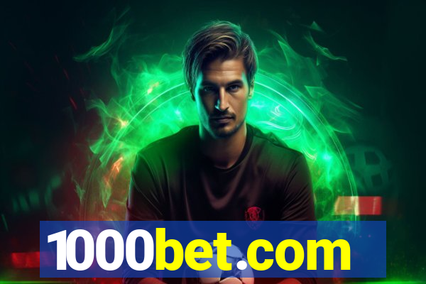 1000bet.com