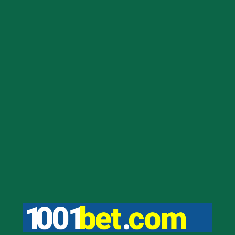 1001bet.com