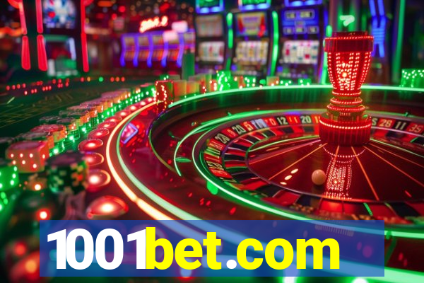 1001bet.com