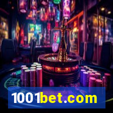 1001bet.com