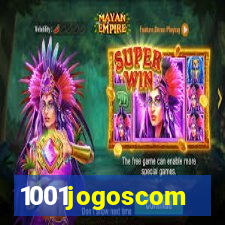 1001jogoscom