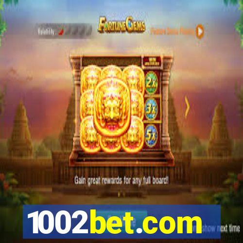 1002bet.com