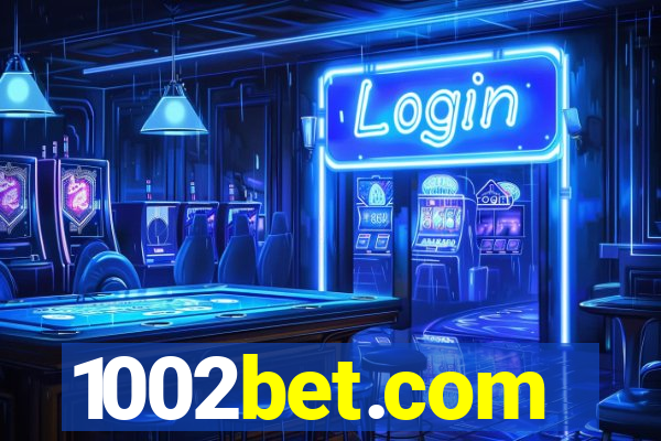 1002bet.com