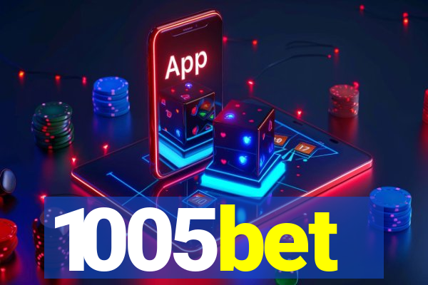 1005bet