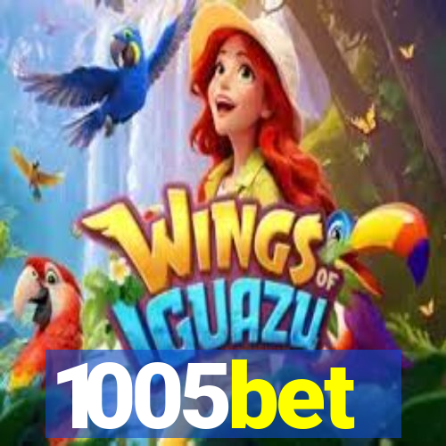 1005bet