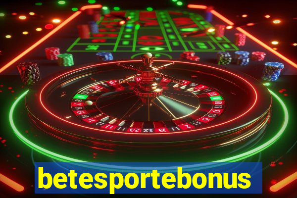 betesportebonus