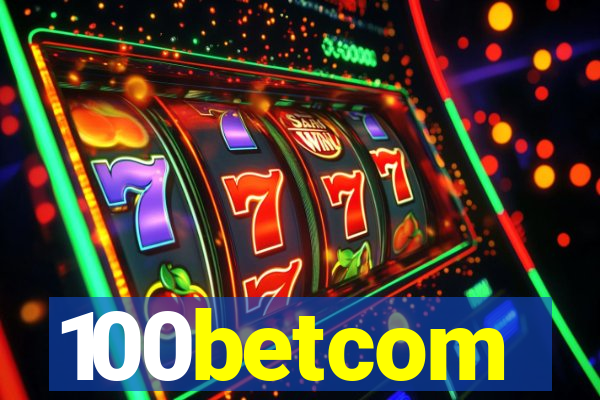 100betcom