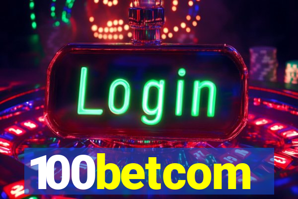 100betcom