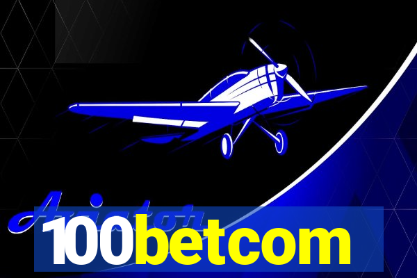 100betcom