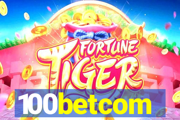 100betcom