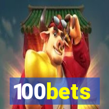 100bets