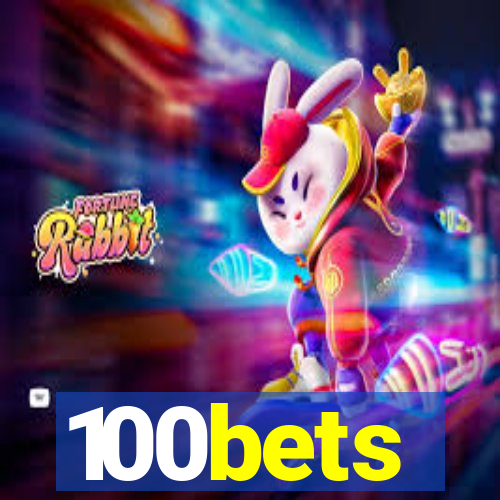 100bets