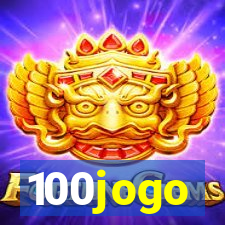 100jogo