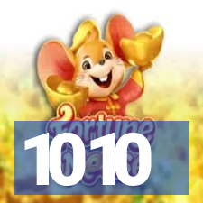 1010