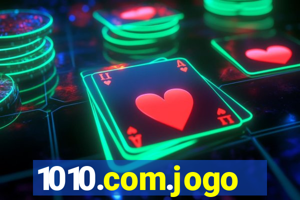 1010.com.jogo