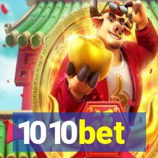 1010bet