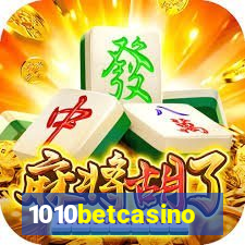 1010betcasino