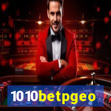 1010betpgeo