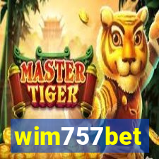 wim757bet