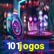 101jogos