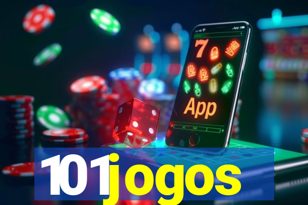 101jogos