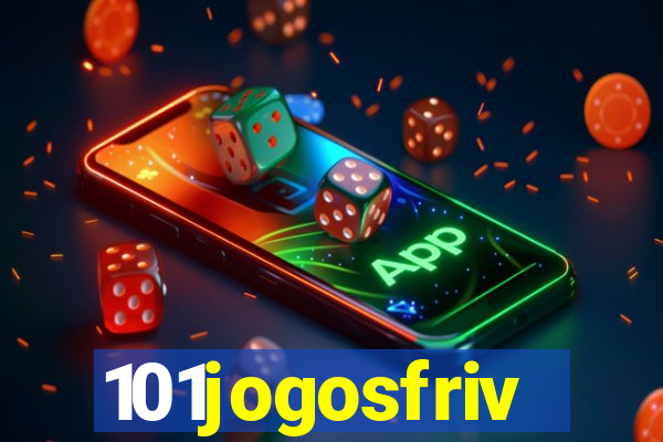 101jogosfriv