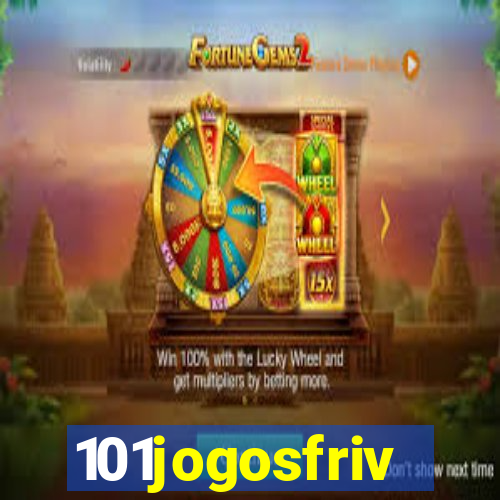 101jogosfriv