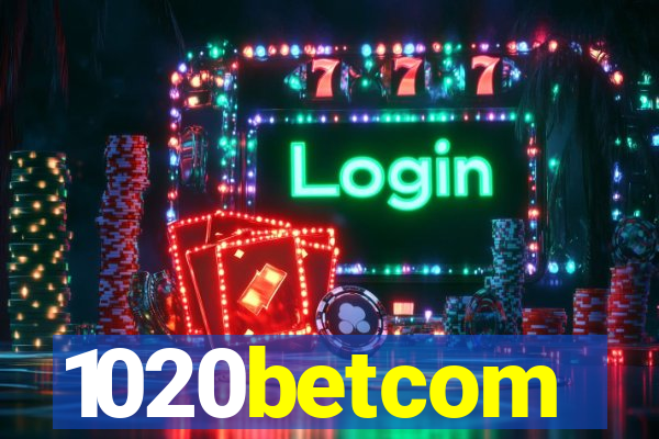 1020betcom