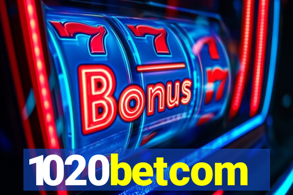 1020betcom