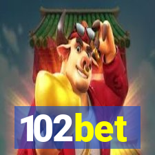 102bet