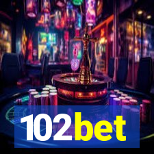 102bet