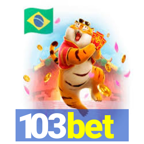 103bet