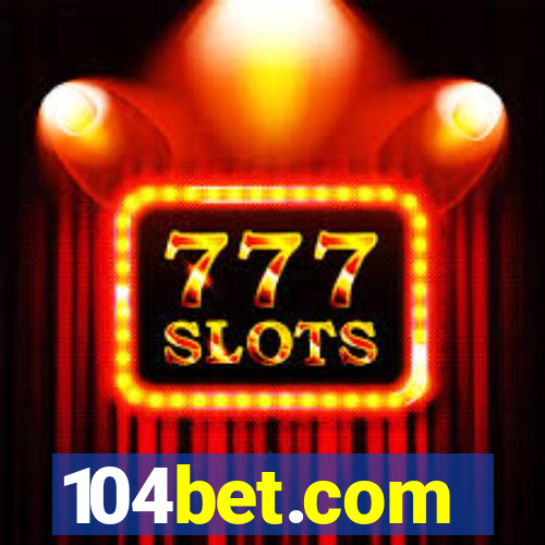 104bet.com