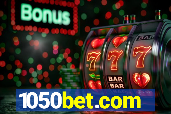 1050bet.com