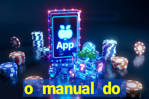 o manual do necromante pdf