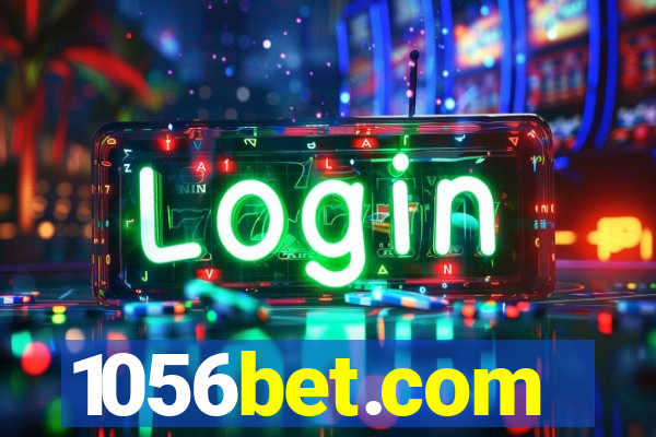 1056bet.com