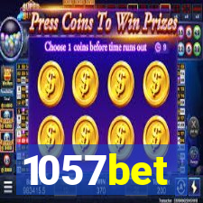 1057bet